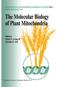 Advances in Cellular and Molecular Biology of Plants