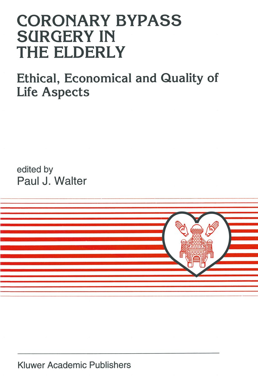 Developments in Cardiovascular Medicine
