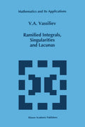 Mathematics and Its Applications