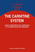 Developments in Cardiovascular Medicine
