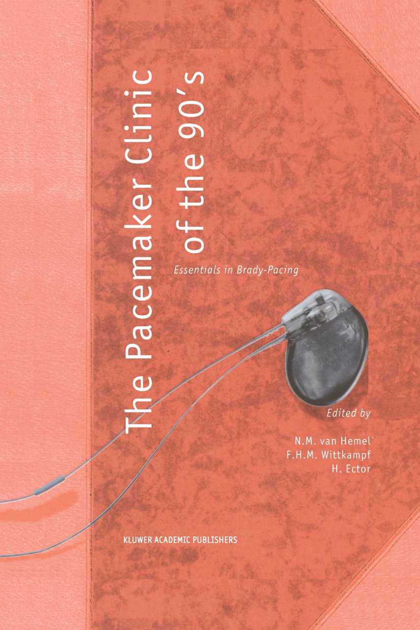 Developments in Cardiovascular Medicine