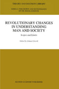 Theory and Decision Library A: