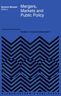 Studies in Industrial Organization