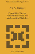 Mathematics and Its Applications