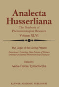 Analecta Husserliana