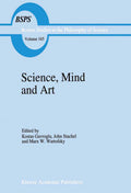 Boston Studies in the Philosophy and History of Science