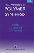 New Methods of Polymer Synthesis