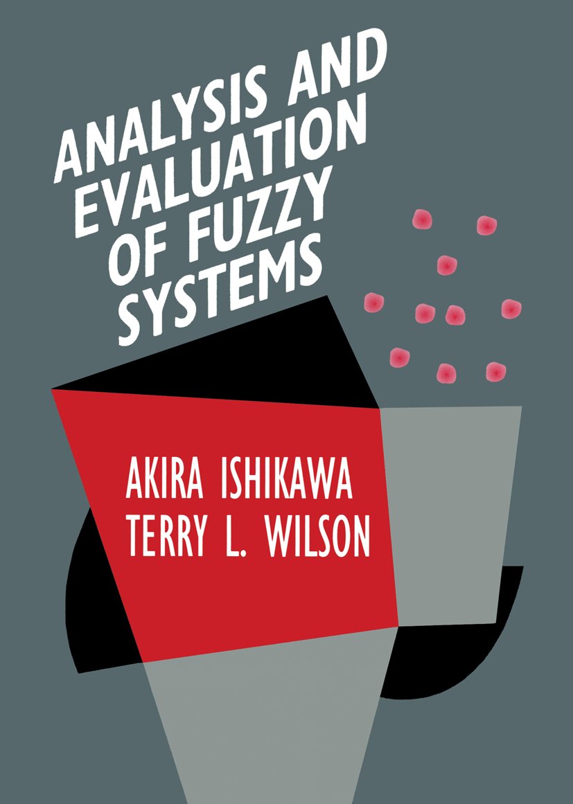 International Series in Intelligent Technologies
