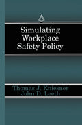 Studies in Risk and Uncertainty