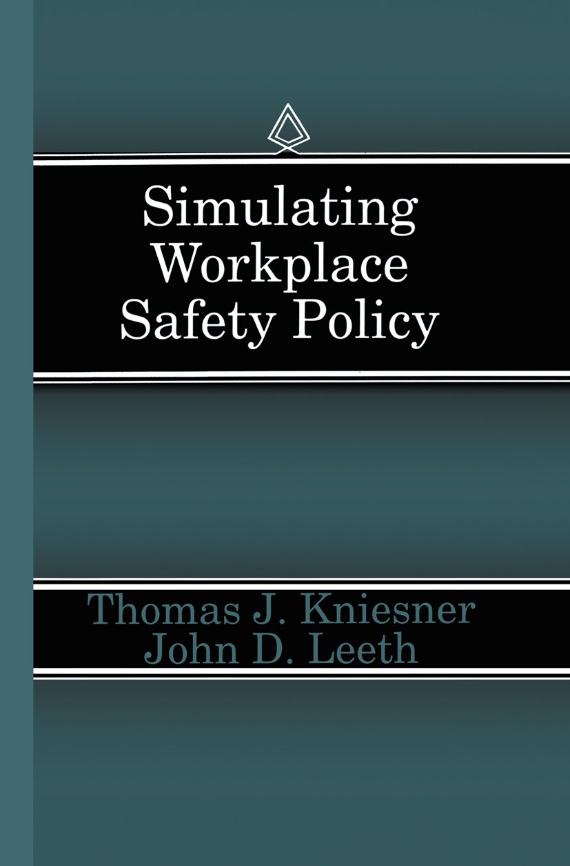 Studies in Risk and Uncertainty