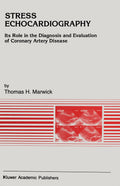 Developments in Cardiovascular Medicine