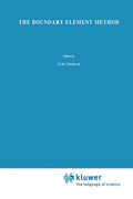 Solid Mechanics and Its Applications