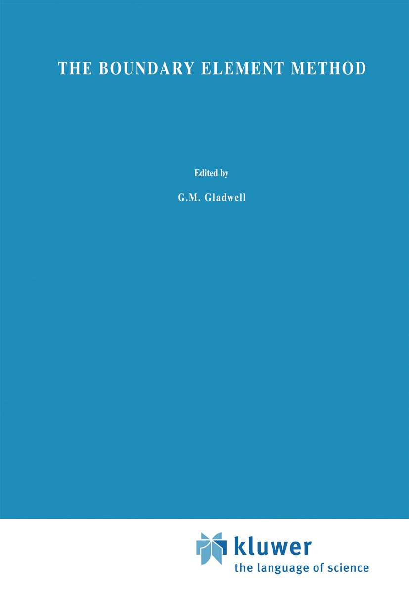 Solid Mechanics and Its Applications