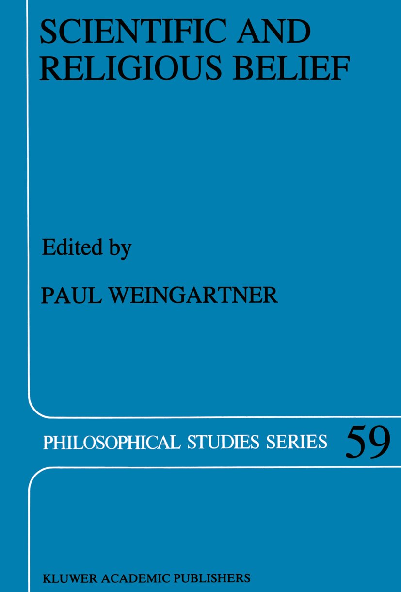 Philosophical Studies Series