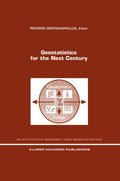 Quantitative Geology and Geostatistics