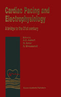 Cardiac Pacing and Electrophysiology