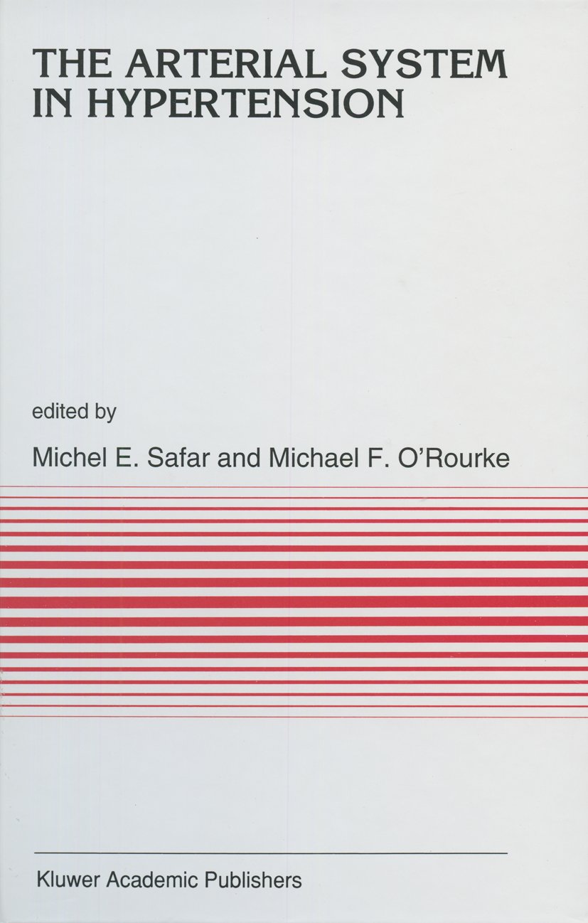 Developments in Cardiovascular Medicine