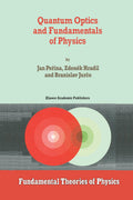 Fundamental Theories of Physics