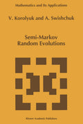 Mathematics and Its Applications