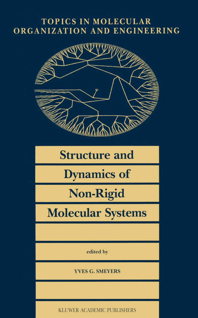 Topics in Molecular Organization and Engineering