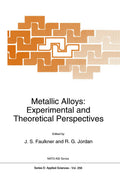 NATO Science Series E: