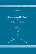 Solid Mechanics and Its Applications