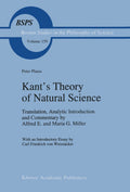 Boston Studies in the Philosophy and History of Science