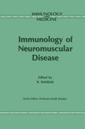 Immunology and Medicine