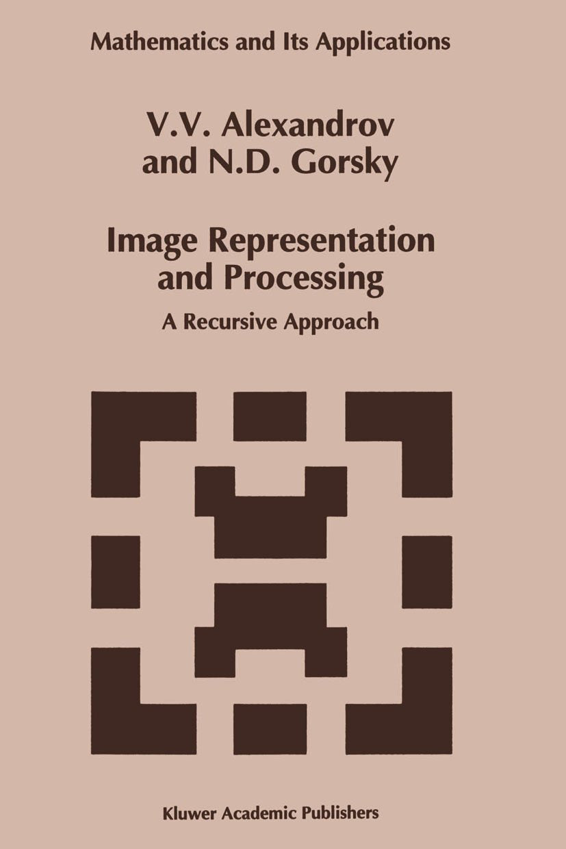 Mathematics and Its Applications
