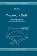 Solid Mechanics and Its Applications