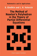 Mathematics and its Applications