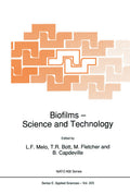 NATO Science Series E: