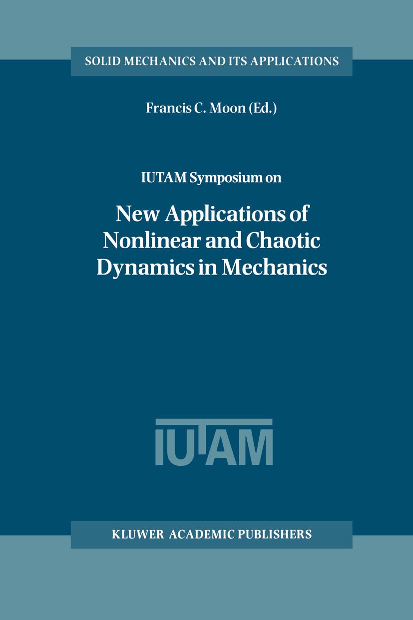 Mathematics and Its Applications