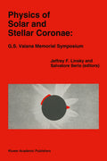 Astrophysics and Space Science Library