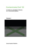 Soil & Environment