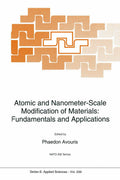 NATO Science Series E: