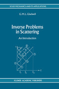 Solid Mechanics and Its Applications