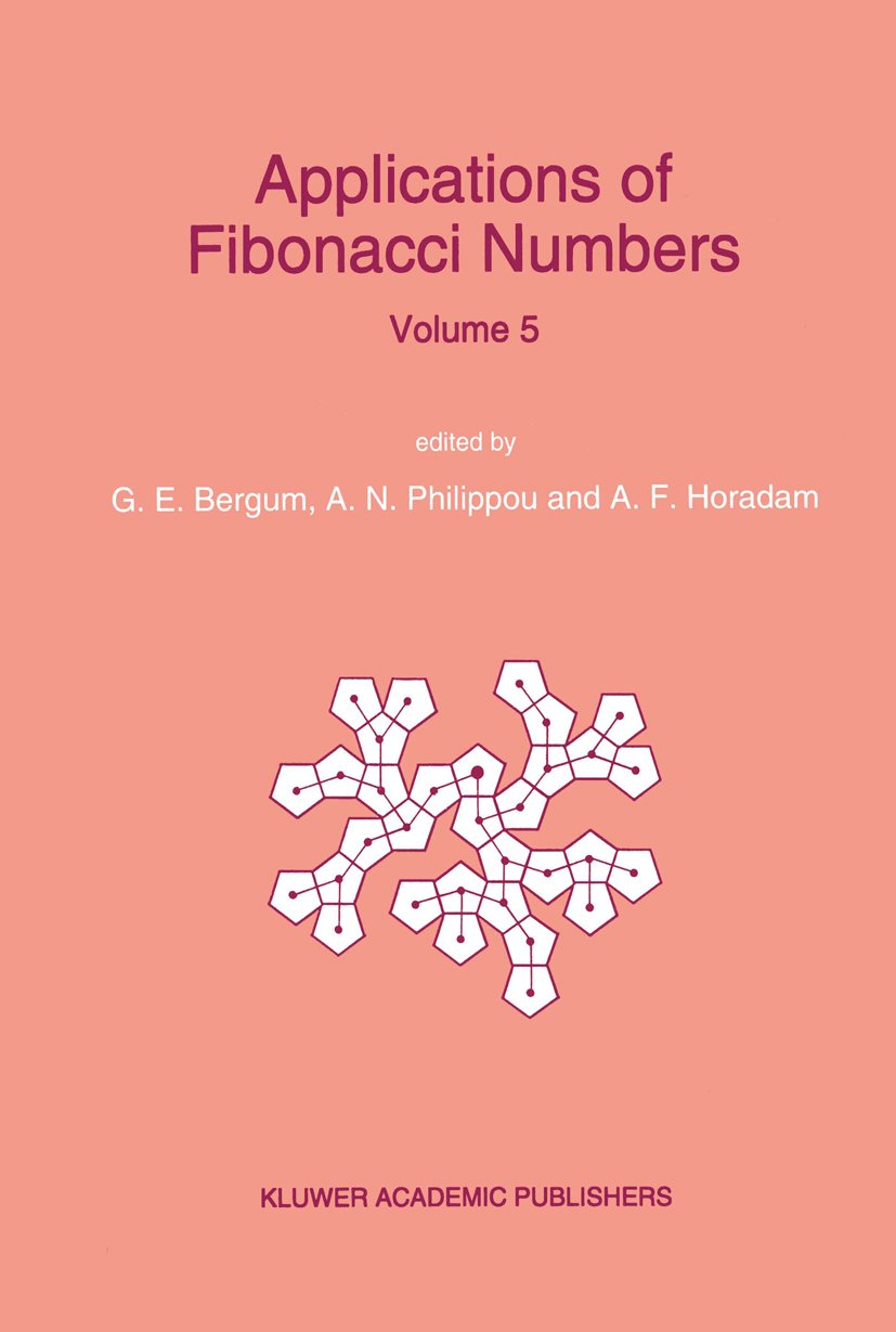Applications of Fibonacci Numbers