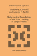 Mathematics and Its Applications