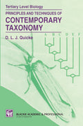 Experimental and Clinical Neuroscience