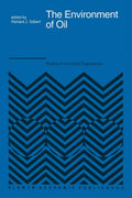 Studies in Industrial Organization