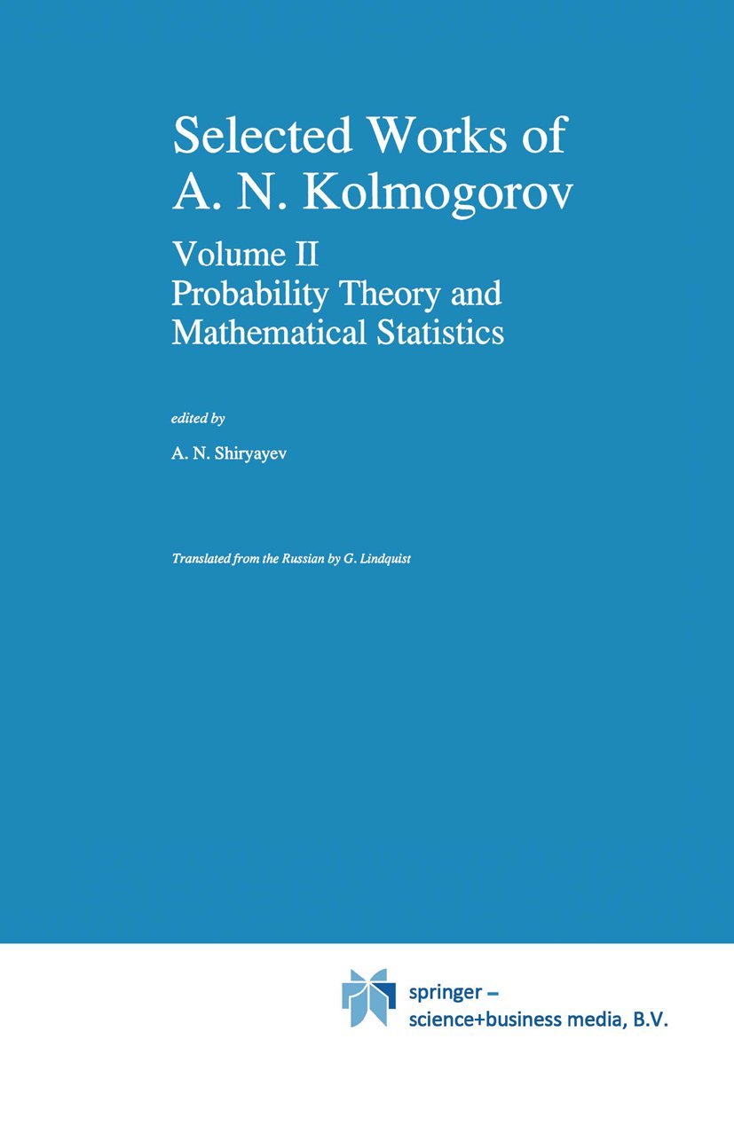 Mathematics and its Applications