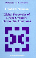 Mathematics and its Applications
