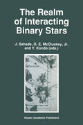 Astrophysics and Space Science Library