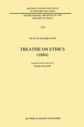 International Archives of the History of Ideas Archives internationales d'histoire des idées