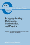 Boston Studies in the Philosophy and History of Science