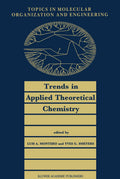 Topics in Molecular Organization and Engineering
