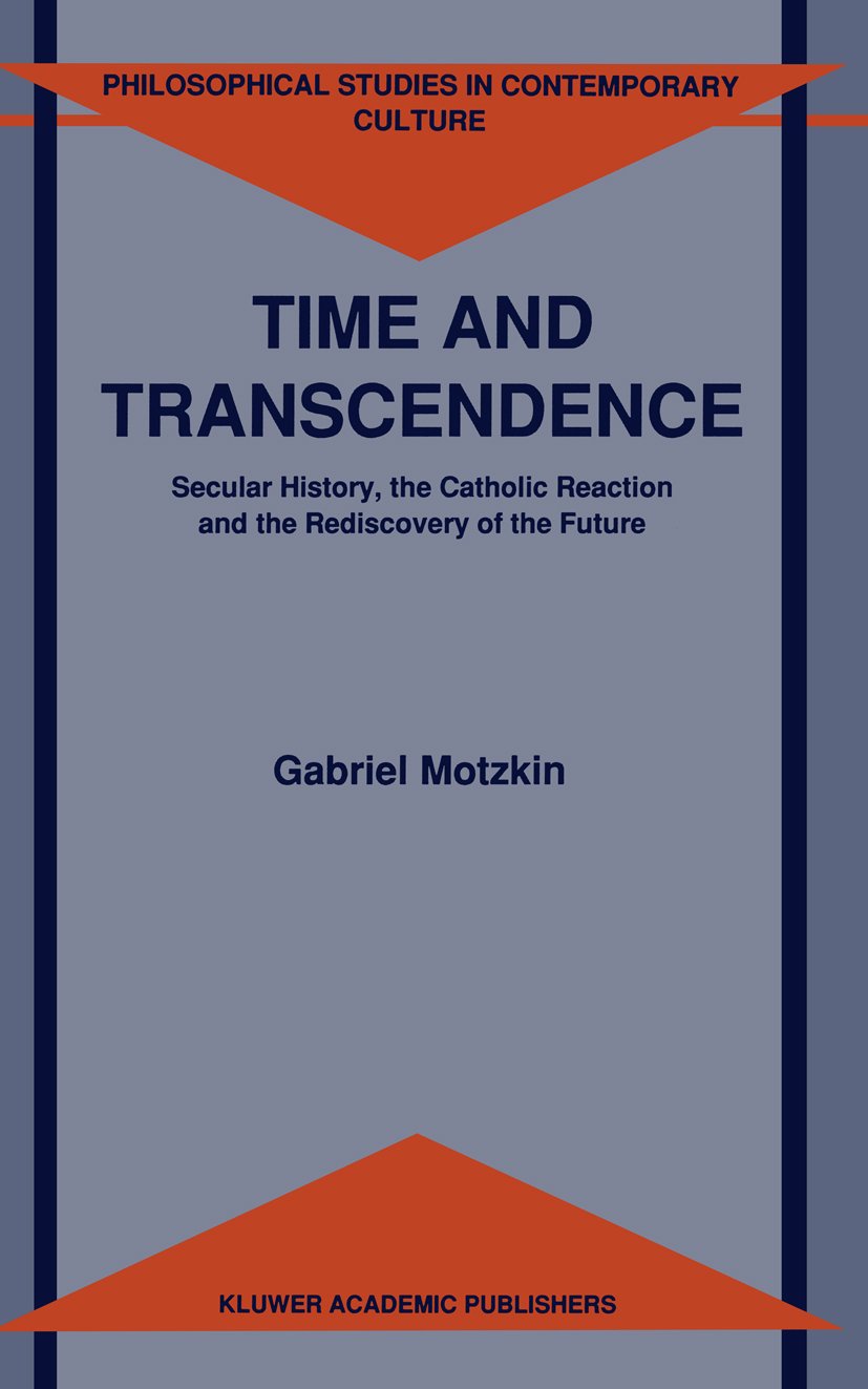 Philosophical Studies in Contemporary Culture