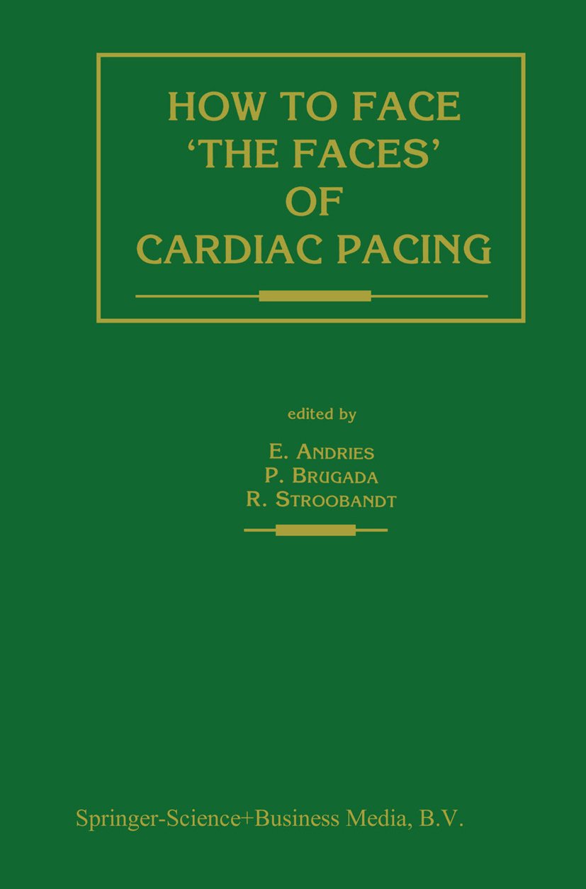 Developments in Cardiovascular Medicine