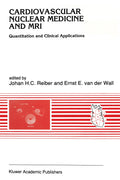 Developments in Cardiovascular Medicine